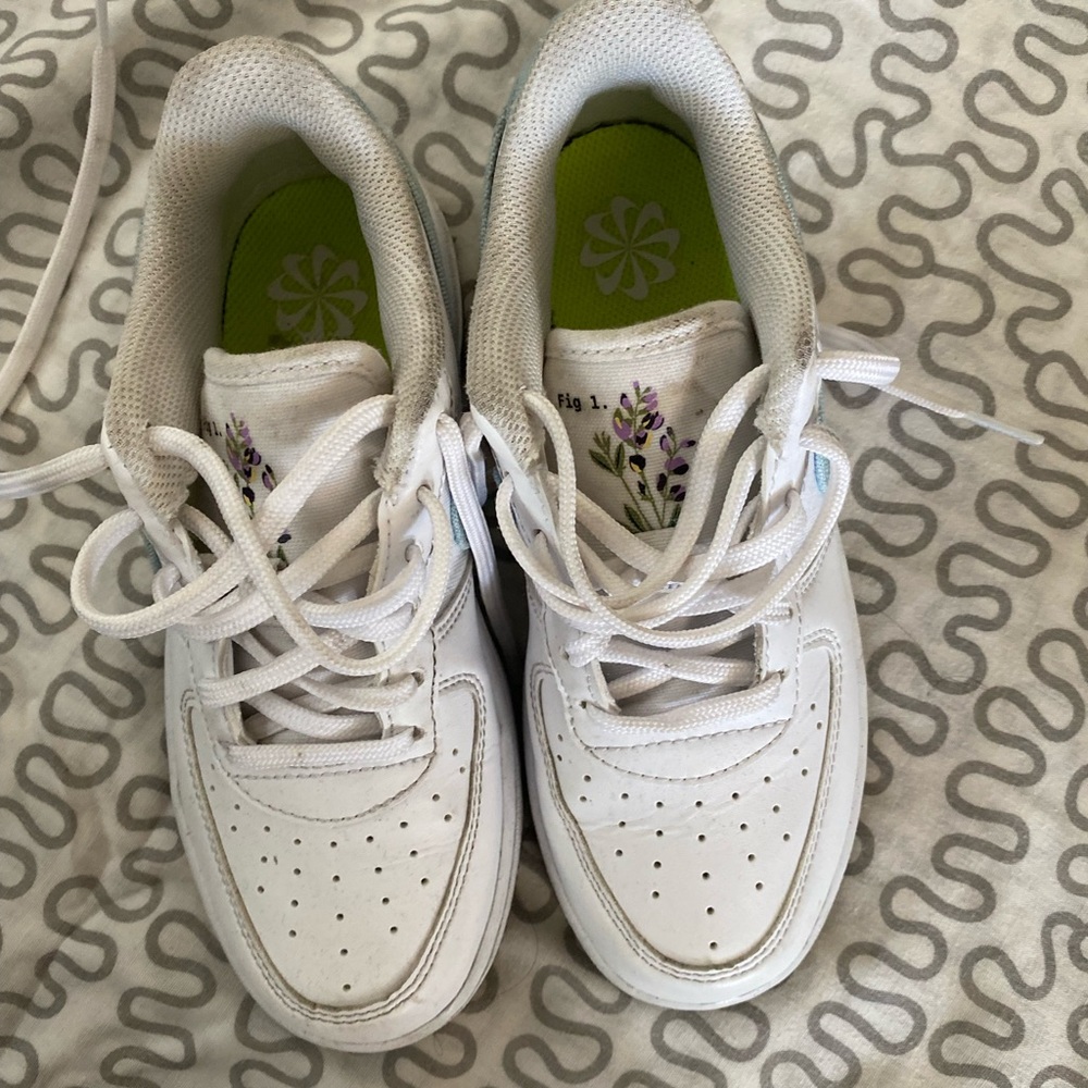 Unisex Nike  sneakers